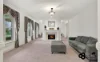 60 Mynard Road, Bayles, Vic 3981-Image