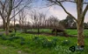 60 Mynard Road, Bayles, Vic 3981-Image