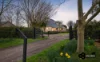 60 Mynard Road, Bayles, Vic 3981-Image