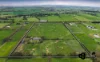 60 Mynard Road, Bayles, Vic 3981-Image