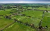 60 Mynard Road, Bayles, Vic 3981-Image