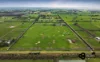 60 Mynard Road, Bayles, Vic 3981-Image