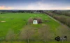 60 Mynard Road, Bayles, Vic 3981-Image