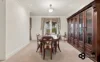 60 Mynard Road, Bayles, Vic 3981-Image