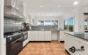 60 Mynard Road, Bayles, Vic 3981-Image
