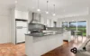 60 Mynard Road, Bayles, Vic 3981-Image