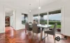60 Mynard Road, Bayles, Vic 3981-Image
