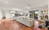60 Mynard Road, Bayles, Vic 3981-Image