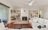 60 Mynard Road, Bayles, Vic 3981-Image