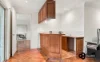 60 Mynard Road, Bayles, Vic 3981-Image