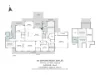 60 Mynard Road, Bayles, Vic 3981-Floorplan