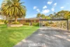 60 Porters Road, Kenthurst, NSW 2156