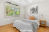 60 Porters Road, Kenthurst, NSW 2156-Image