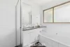 60 Porters Road, Kenthurst, NSW 2156-Image