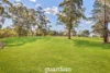 60 Porters Road, Kenthurst, NSW 2156-Image