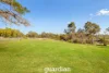60 Porters Road, Kenthurst, NSW 2156-Image