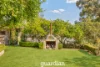 60 Porters Road, Kenthurst, NSW 2156-Image