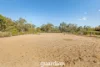 60 Porters Road, Kenthurst, NSW 2156-Image