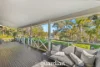 60 Porters Road, Kenthurst, NSW 2156-Image