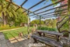 60 Porters Road, Kenthurst, NSW 2156-Image