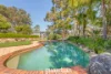 60 Porters Road, Kenthurst, NSW 2156-Image