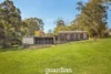 60 Porters Road, Kenthurst, NSW 2156-Image