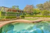 60 Porters Road, Kenthurst, NSW 2156-Image