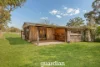 60 Porters Road, Kenthurst, NSW 2156-Image