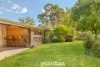 60 Porters Road, Kenthurst, NSW 2156-Image