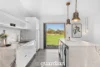 60 Porters Road, Kenthurst, NSW 2156-Image