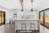 60 Porters Road, Kenthurst, NSW 2156-Image
