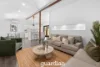 60 Porters Road, Kenthurst, NSW 2156-Image