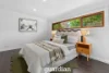 60 Porters Road, Kenthurst, NSW 2156-Image