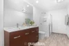 60 Porters Road, Kenthurst, NSW 2156-Image