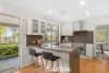 60 Porters Road, Kenthurst, NSW 2156-Image