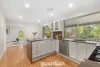 60 Porters Road, Kenthurst, NSW 2156-Image