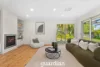 60 Porters Road, Kenthurst, NSW 2156-Image