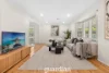 60 Porters Road, Kenthurst, NSW 2156-Image