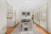 60 Porters Road, Kenthurst, NSW 2156-Image