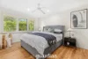 60 Porters Road, Kenthurst, NSW 2156-Image