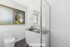 60 Porters Road, Kenthurst, NSW 2156-Image