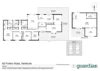 60 Porters Road, Kenthurst, NSW 2156-Floorplan