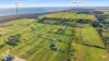 60 Prosser Court, Kingston Se, SA 5275