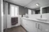 60 Prosser Court, Kingston Se, SA 5275-Image