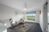 60 Prosser Court, Kingston Se, SA 5275-Image