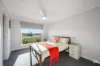 60 Prosser Court, Kingston Se, SA 5275-Image