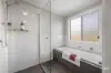 60 Prosser Court, Kingston Se, SA 5275-Image