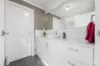 60 Prosser Court, Kingston Se, SA 5275-Image