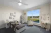 60 Prosser Court, Kingston Se, SA 5275-Image