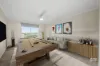 60 Prosser Court, Kingston Se, SA 5275-Image